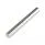ROB-12230 (SHAFT SOLID 3/8D X 3"L")