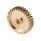 ROB-12231 (SERVO GEAR 32T METAL)