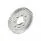 ROB-12232 (GEAR HUB MNT 48T 0.5 BORE")