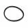 ROB-12233 (RUBBER RING 4.65ID X 1/8"W")