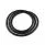 ROB-12235 (SMOOTH BELT 1/8D 5.5" ID")