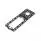 ROB-12237 (SERVO MNT SERVO PLATE C)