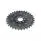 ROB-12240 (HUB MNT 0.25 32T 0.5" BORE")