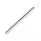 ROB-12242 (SHAFT SOLID 3/8D X 6"L")