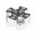 ROB-12245 (BALL BEARING HUB)