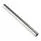 ROB-12253 (TUBE - STAINLESS)