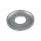 ROB-12256 (GEAR HUB MNT 76T 1.0 BORE")