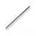ROB-12257 (SHAFT SOLID 5/16D X 4"L")