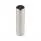 ROB-12259 (SHAFT SOLID 1/4D X 1"L")