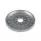ROB-12261 (GEAR HUB MNT 80T 0.5 BORE")