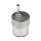 ROB-12262 (GEARMOTOR 3 RPM 12VDC)