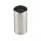 ROB-12263 (SHAFT SOLID 1/2D X 1"L")