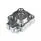 ROB-12264 (CLAMPING HUB 6MM BORE)