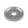ROB-12265 (GEAR HUB MNT 64T 0.5 BORE")