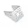 ROB-12266 (CHANNEL BRACKET C)