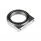 ROB-12267 (BEARING MNT BLOCK RND 1 BORE")