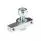 ROB-12271 (MOTOR MNT SWIVEL MNT)
