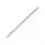 ROB-12273 (SHAFT SOLID 5/16D X 10"L")