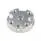 ROB-12274 (SERVO HUB STD FUTABA STD)