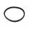 ROB-12278 (RUBBER RING 5.65ID X 1/4"W")