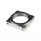 ROB-12282 (BEARING MNT BLOCK SQR 1 BORE")