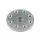ROB-12291 (SERVO HUB LIGHTWEIGHT FUTABA STD)