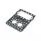 ROB-12292 (SERVO MNT SERVO PLATE D)