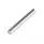 ROB-12293 (SHAFT SOLID 1/2D X 4"L")