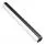 ROB-12294 (TUBE - ALUMINUM)