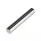 ROB-12296 (SHAFT DSHAFT 1/4D X 1.50"L")