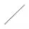 ROB-12299 (SHAFT SOLID 3/8D X 9"L")