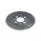 ROB-12300 (HUB MNT 0.25 48T 1.0" BORE")