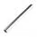 ROB-12301 (TUBE - ALUMINUM)