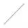 ROB-12302 (SHAFT SOLID 5/16D X 9"L")
