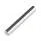 ROB-12303 (SHAFT DSHAFT 1/4D X 1.75"L")