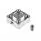 ROB-12306 (SET SCREW HUB 3/8 BORE")