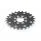 ROB-12307 (HUB MNT 0.25 24T 0.5" BORE")