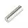 ROB-12309 (SHAFT SOLID 5/16D X 1"L")