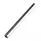 ROB-12311 (TUBE - ALUMINUM)