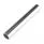 ROB-12314 (TUBING - ALUMINUM)