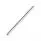 ROB-12315 (SHAFT SOLID 3/16D X 4"L")