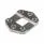 ROB-12317 (TIMING BELT MNT XL)