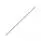 ROB-12321 (SHAFT SOLID 1/8D X 5"L")