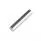 ROB-12323 (SHAFT DSHAFT 1/4D X 1.25"L")