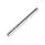 ROB-12326 (SHAFT SOLID 1/2D X 6"L")