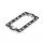 ROB-12330 (SERVO MNT SERVO PLATE A)