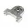 ROB-12333 (BEARING MNT PLLW BLOCK 1/4 BORE")