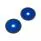 ROB-12334 (DISC WHEEL 3 BLU 2PKS")