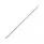 ROB-12335 (SHAFT SOLID 3/16D X 10"L")