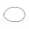 ROB-12336 (SMOOTH BELT 1/8D 7.0" ID")